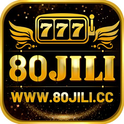 80jili casino